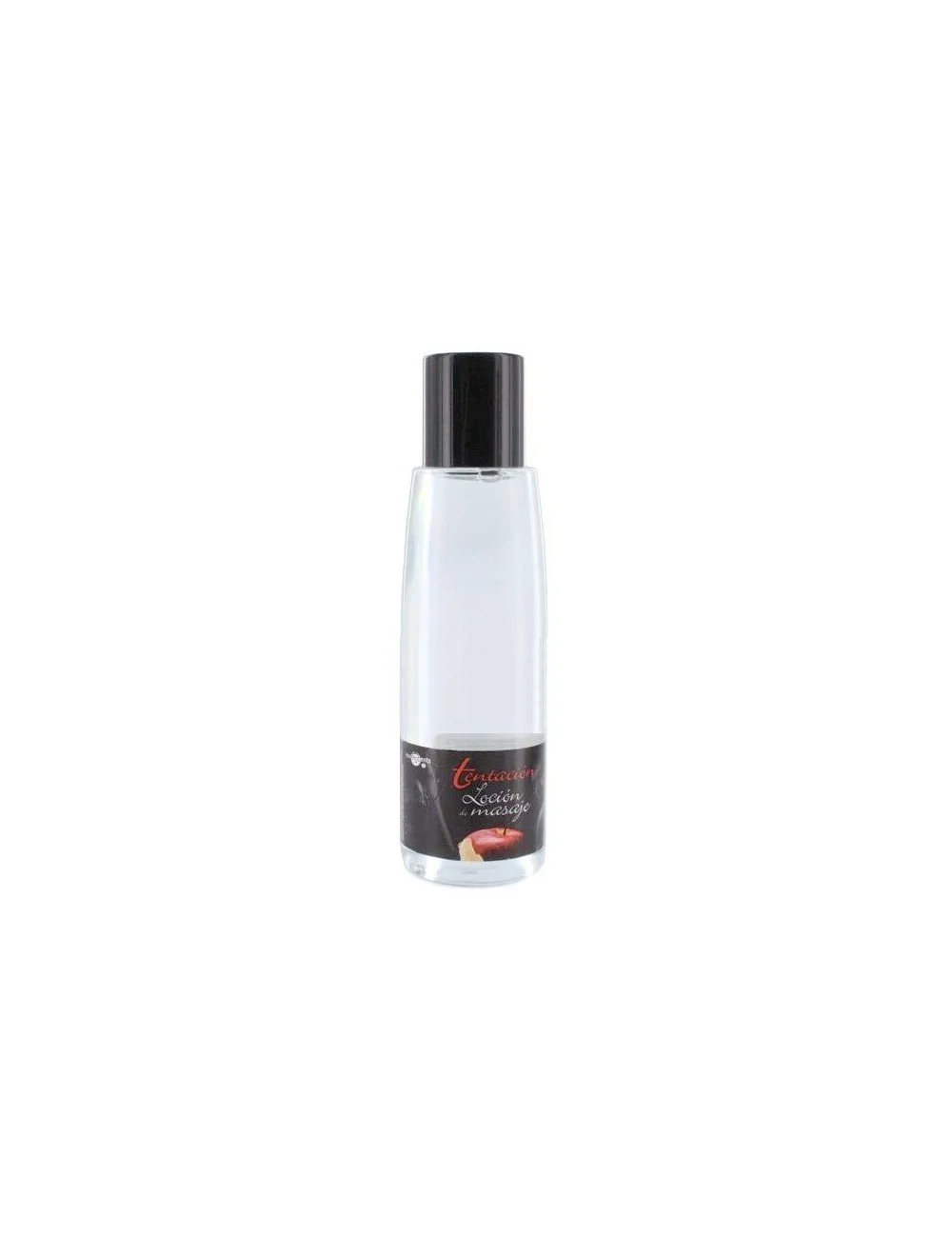 OIL MASSAGE CARAMEL 100ML OIL MASSAGE CARAMEL 100ML