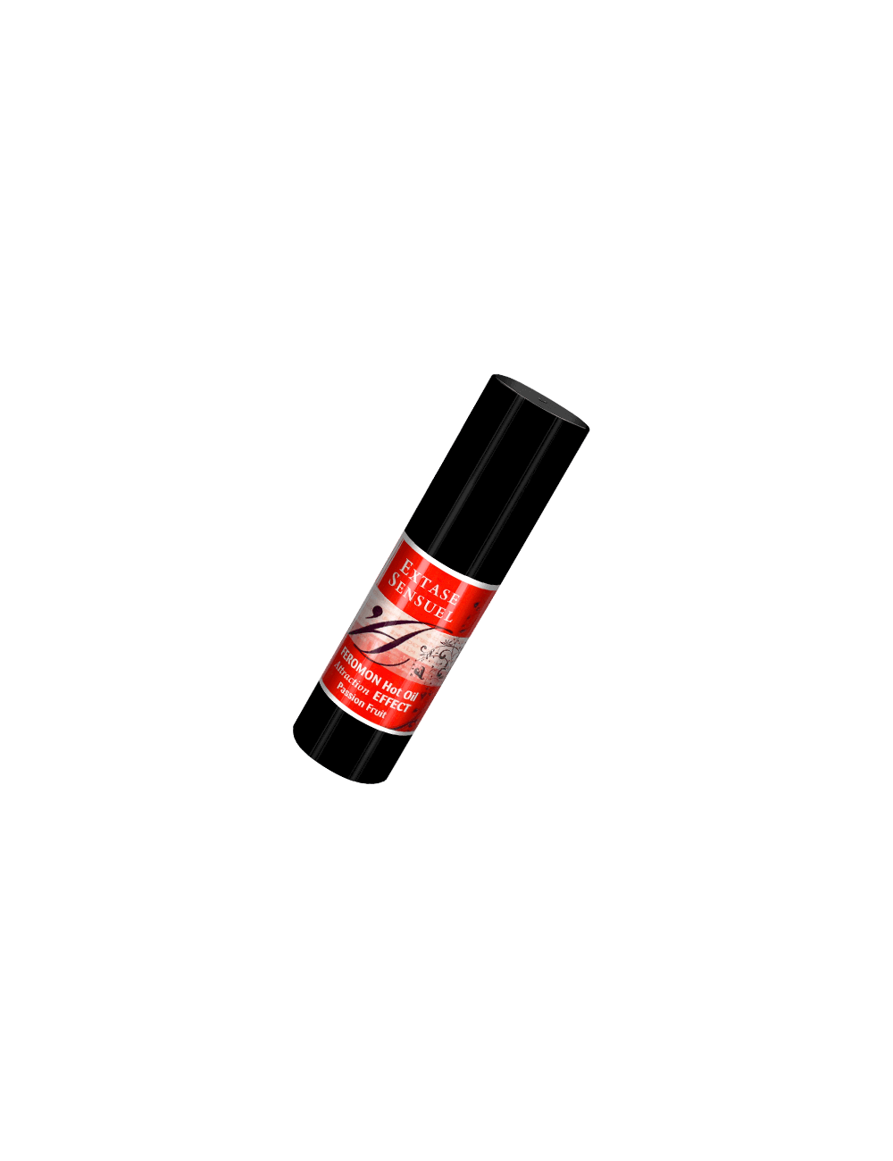 EXTASE SENSUEL FEROMON HOT OIL ATTRACTION EFFECT PASSION FRUIT EXTASE SENSUEL FEROMON HOT OIL ATTRACTION EFFECT PASSION FRUIT