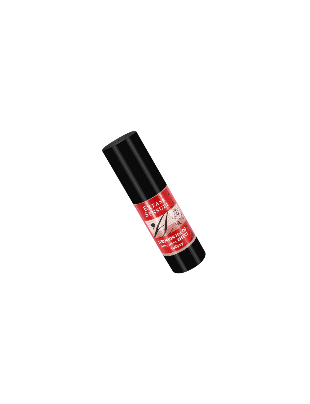 EXTASE SENSUEL FEROMON HOT OIL ATTRACTION EFFECT LOLLIPOP EXTASE SENSUEL FEROMON HOT OIL ATTRACTION EFFECT LOLLIPOP