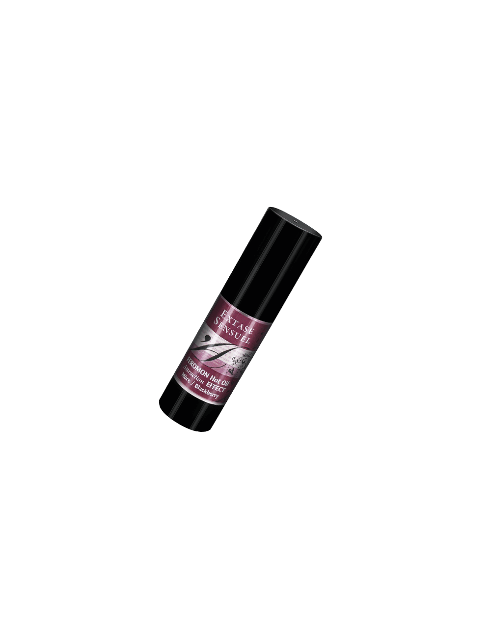 EXTASE SENSUEL FEROMON HOT OIL ATTRACTION EFFECT BLACKBERRY EXTASE SENSUEL FEROMON HOT OIL ATTRACTION EFFECT BLACKBERRY