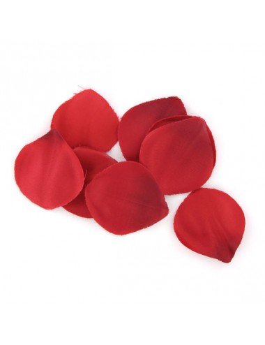 EXTASE SENSUEL COFFRET ROUGE TENTATION