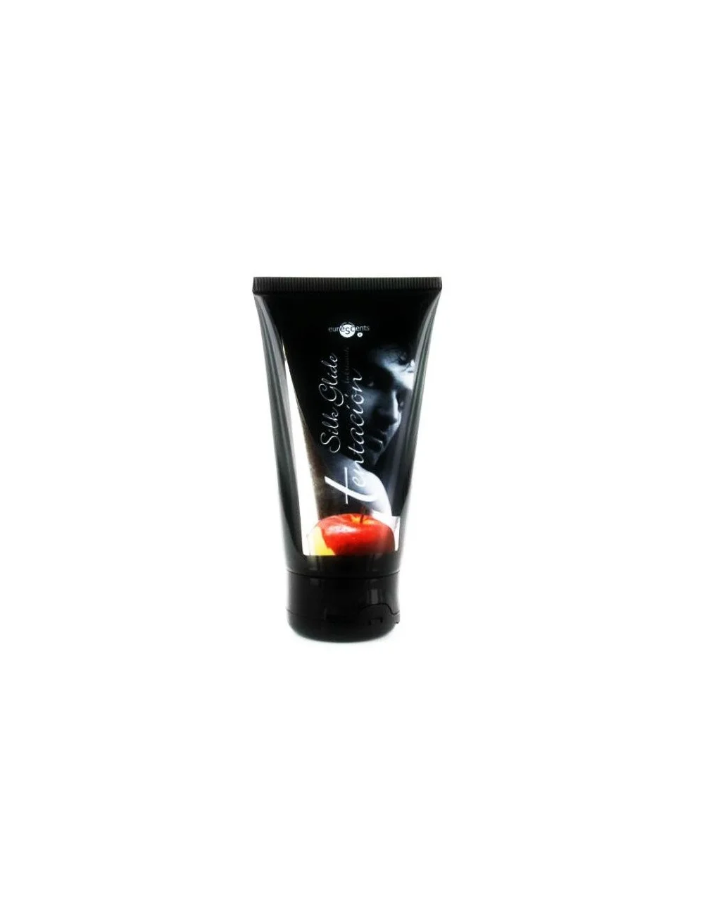 LUBRICANT FLAVOUR CHOCOLATE LUBRICANT FLAVOUR CHOCOLATE