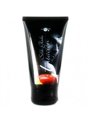 LUBRICANT FLAVOUR RED FRUITS