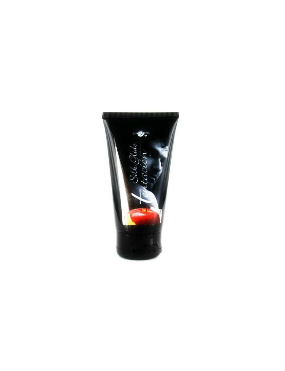 LUBRICANT FLAVOUR RED FRUITS LUBRICANT FLAVOUR RED FRUITS