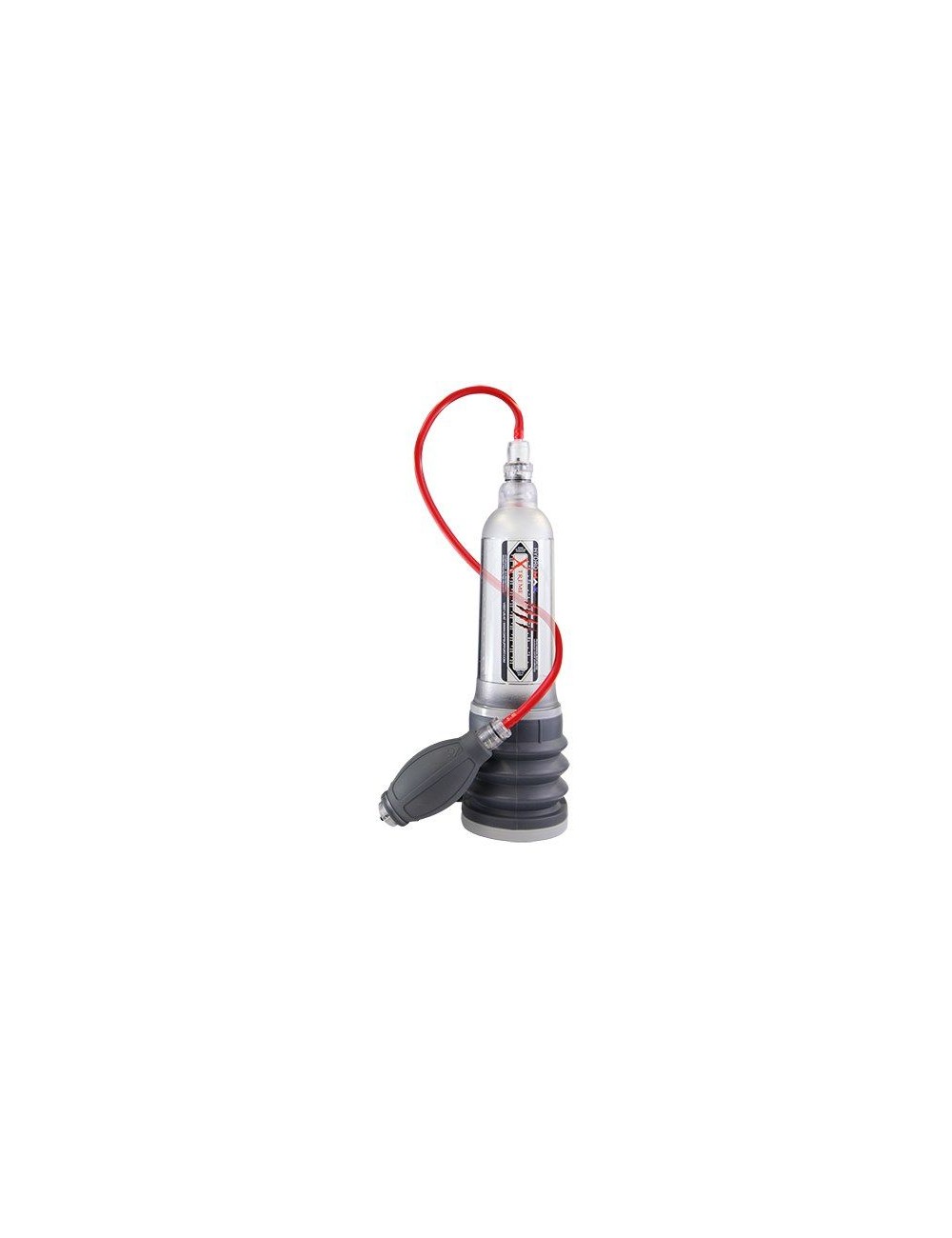 BATHMATE PENIS PUMP HYDROXTREME 9 (HYDROMAX XTREME X40) BATHMATE PENIS PUMP HYDROXTREME 9 (HYDROMAX XTREME X40)