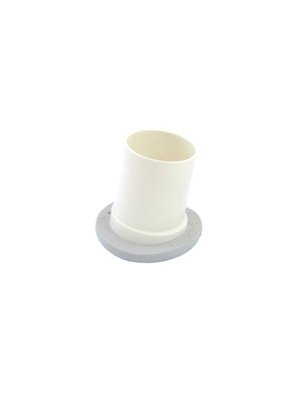 BATHMATE HYDROMAX 9 COMFORT INSERT BATHMATE HYDROMAX 9 COMFORT INSERT