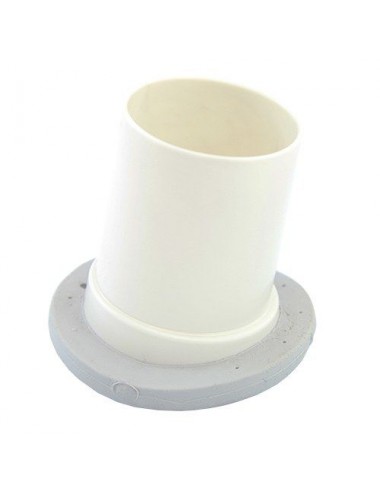 BATHMATE HYDROMAX 7 COMFORT INSERT