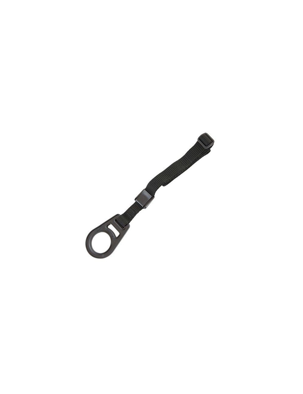 BATHMATE SHOWER STRAP BATHMATE SHOWER STRAP