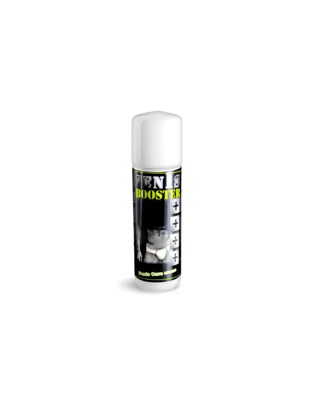 PENIS BOOSTER PENIS BOOSTER