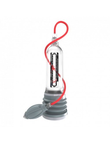 BATHMATE PENIS PUMP HYDROXTREME 11