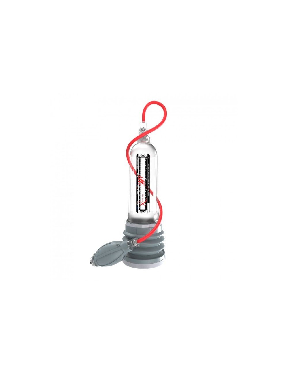 BATHMATE PENIS PUMP HYDROXTREME 11 BATHMATE PENIS PUMP HYDROXTREME 11