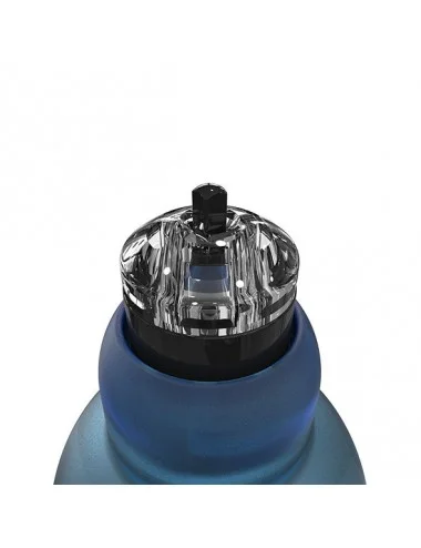 BATHMATE HYDROMAX 7 WIDE BOY (X30 WIDE BOY) BLUE
