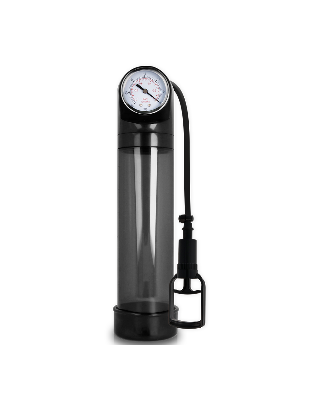 PUMP ADDICTED RX9 BLACK PUMP ADDICTED RX9 BLACK