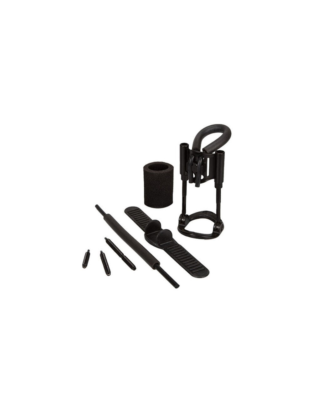 CALEX PENIS EXTENDER CALEX PENIS EXTENDER
