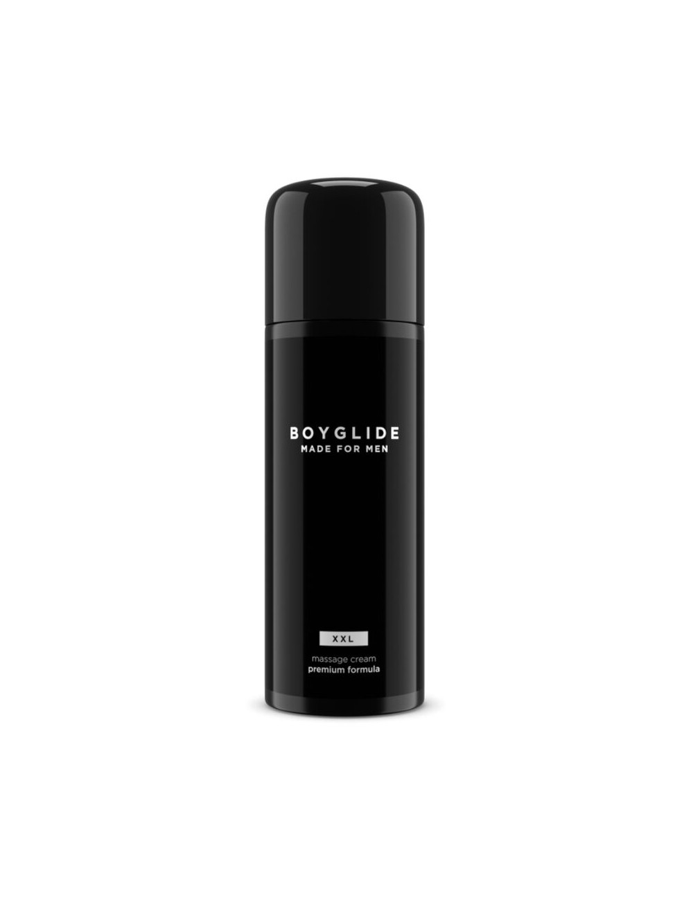 BOYGLIDE XXL MASSAGE CREAM FOR MEN 100 ML