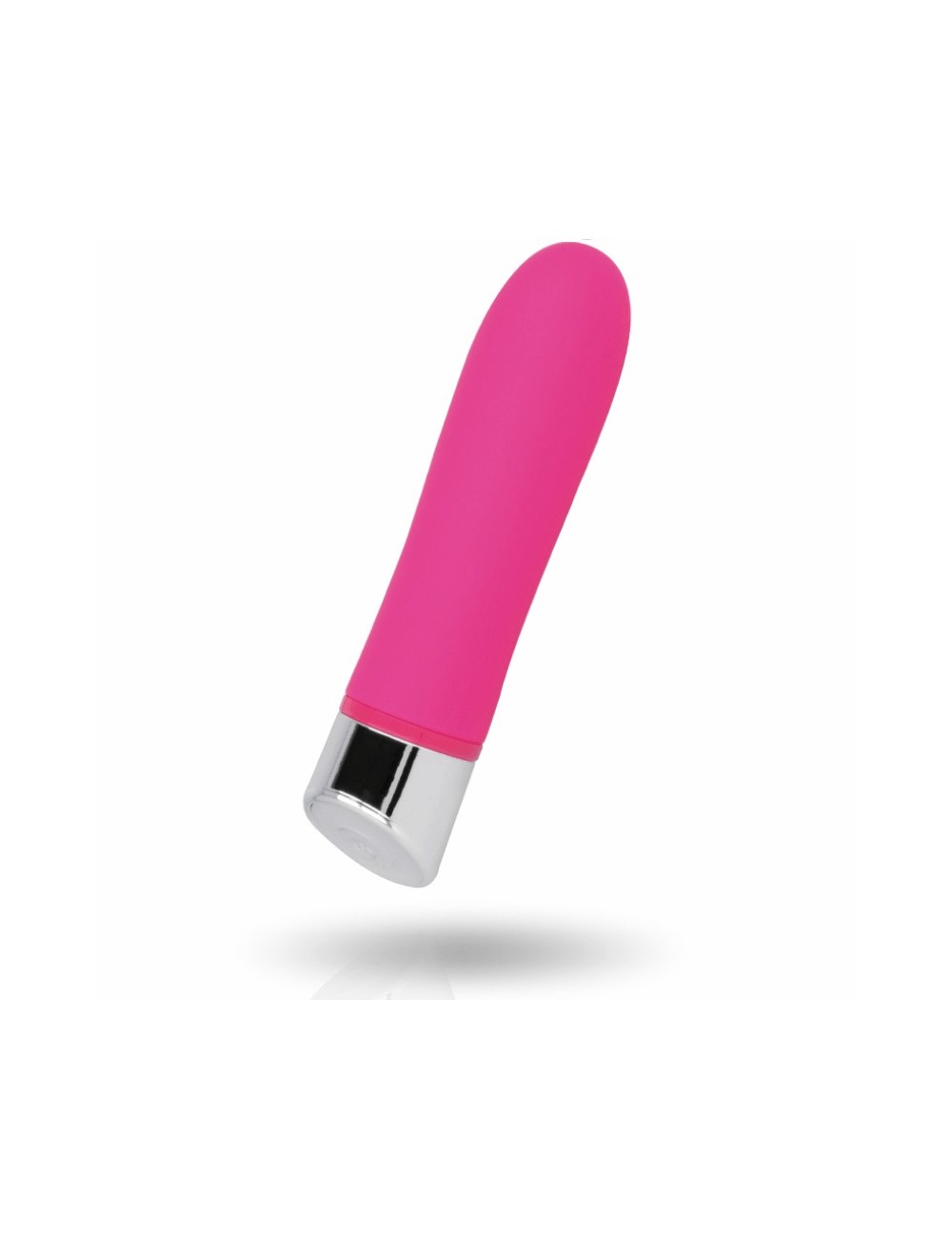 INSPIRE ESSENTIAL EVE PINK INSPIRE ESSENTIAL EVE PINK