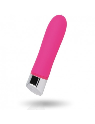 INSPIRE ESSENTIAL EVE PINK