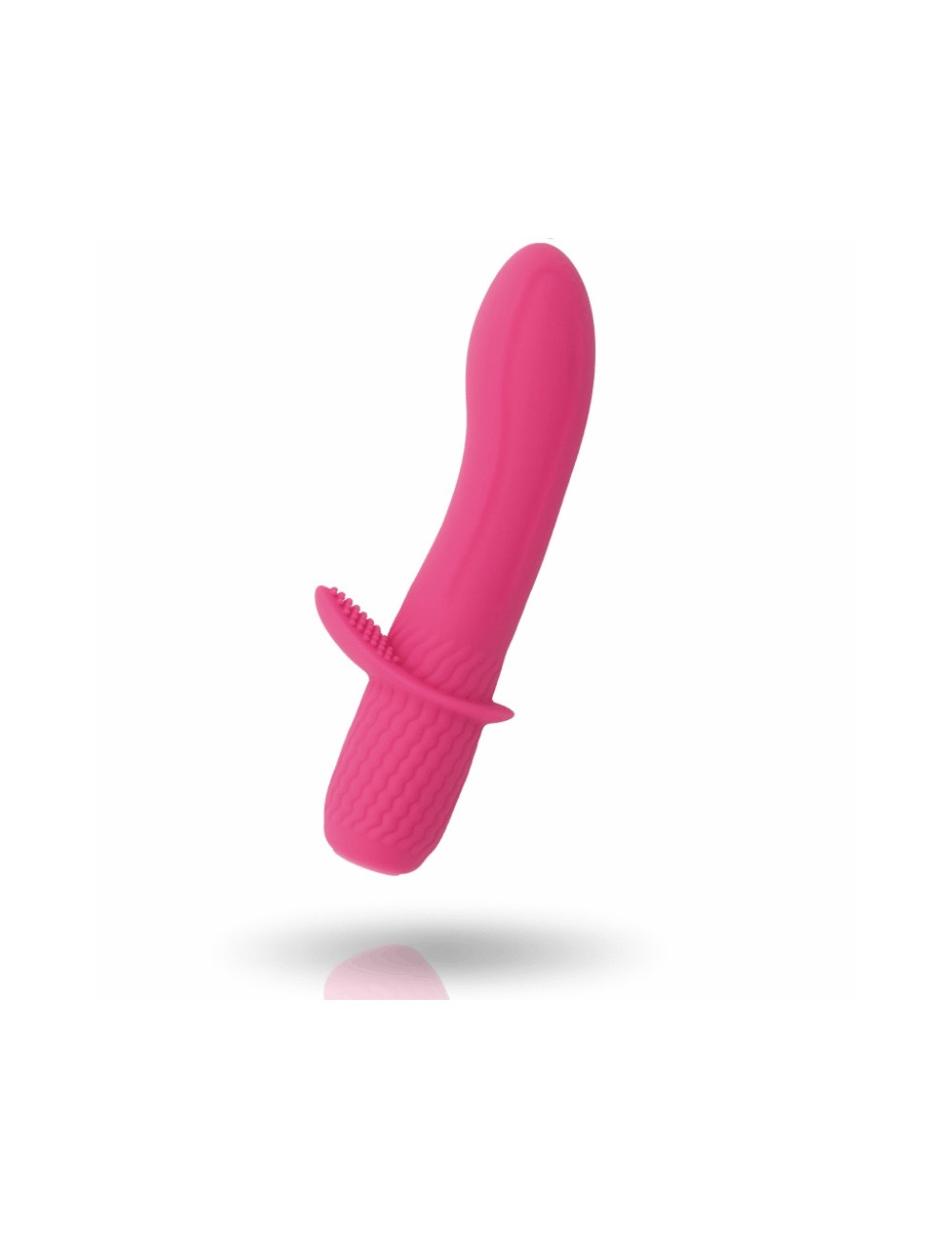 INSPIRE ESSENTIAL EDITH PINK INSPIRE ESSENTIAL EDITH PINK