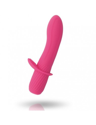 INSPIRE ESSENTIAL EDITH PINK