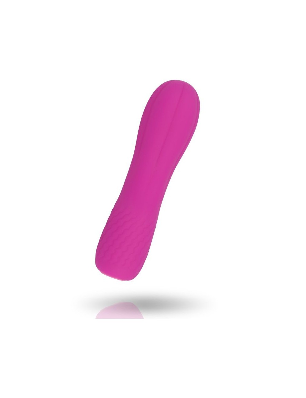 INSPIRE ESSENTIAL ELLIE PURPLE INSPIRE ESSENTIAL ELLIE PURPLE
