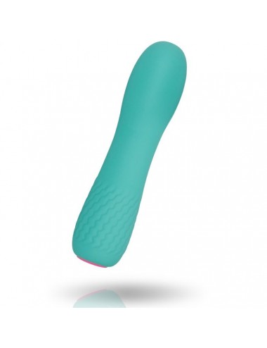 INSPIRE ESSENTIAL LEILA TURQUOISE