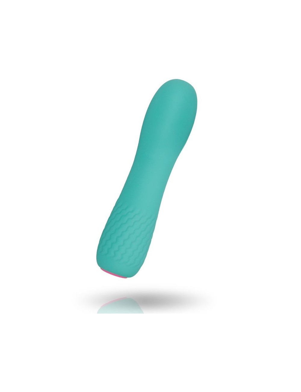 INSPIRE ESSENTIAL LEILA TURQUOISE