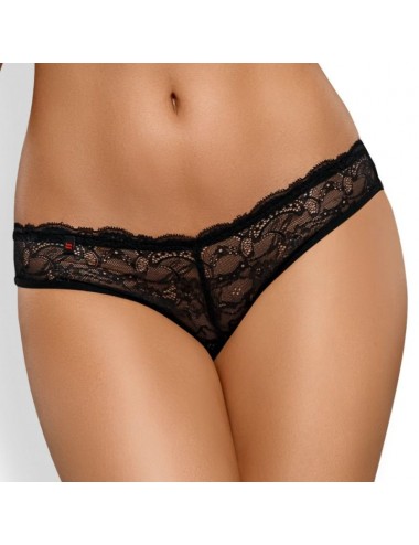 OBSESSIVE - FRIVOLLA PANTIES TALLA S/M