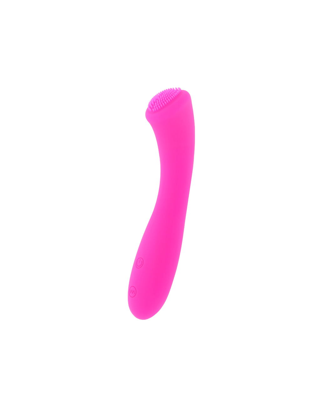 MORESSA CELSO PREMIUM SILICONE RECHARGEABLE MORESSA CELSO PREMIUM SILICONE RECHARGEABLE