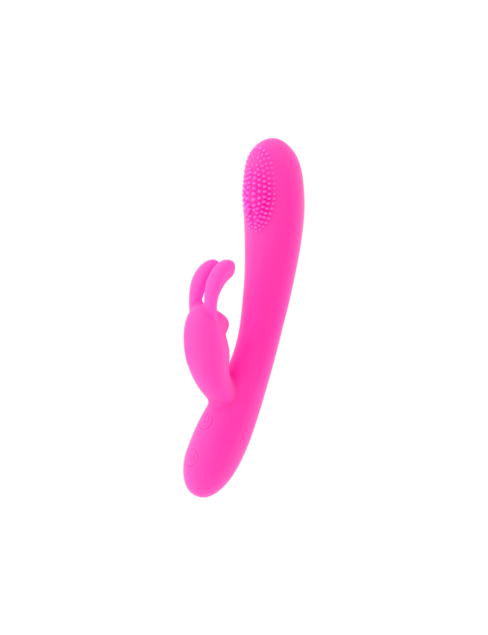 MORESSA GINO PREMIUM SILICONE RECHARGEABLE MORESSA GINO PREMIUM SILICONE RECHARGEABLE