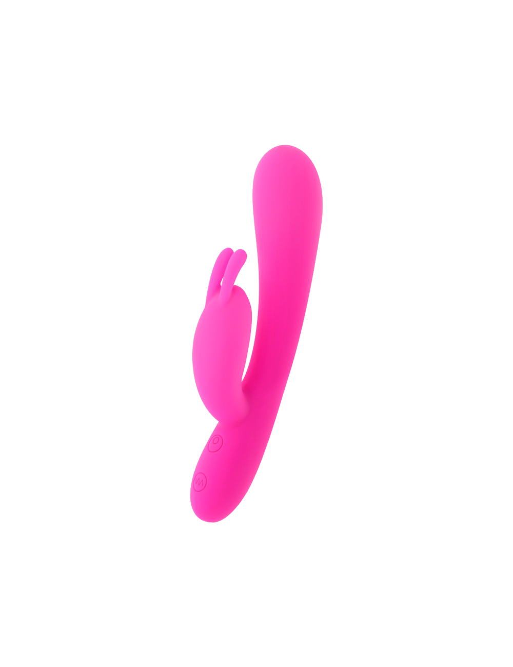 MORESSA TELMO PREMIUM SILICONE RECHARGEABLE MORESSA TELMO PREMIUM SILICONE RECHARGEABLE