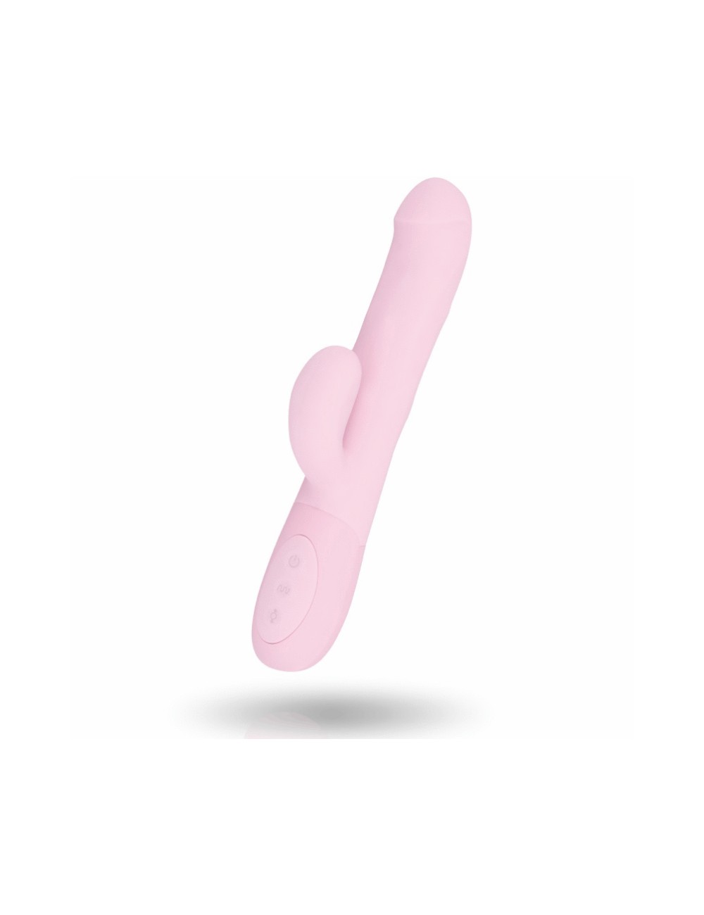 INSPIRE SENSE GABRIELLA PINK