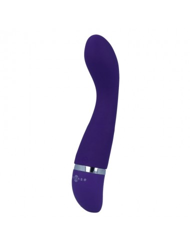 NTENSE LEO VIBRATOR PURPLE LUXE