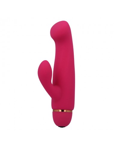 INTENSE BORAL 20 SPEEDS SILICONE PINK