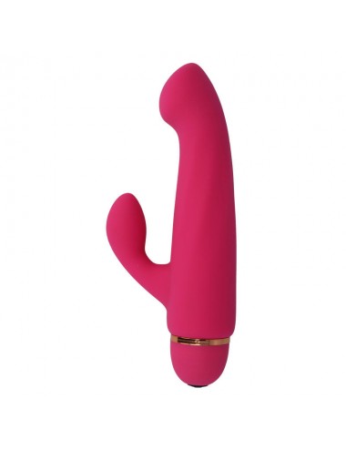 INTENSE BORAL 20 SPEEDS SILICONE PINK