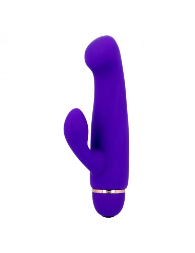 INTENSE BORAL 20 SPEEDS SILICONE PURPLE