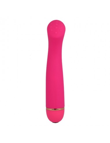 INTENSE LILO 20 SPEEDS SILICONE PINK