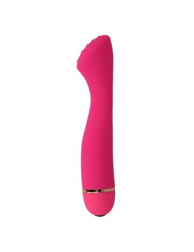 INTENSE LILO 20 SPEEDS SILICONE PINK