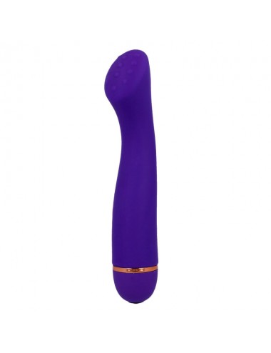 INTENSE LILO 20 SPEEDS SILICONE PURPLE