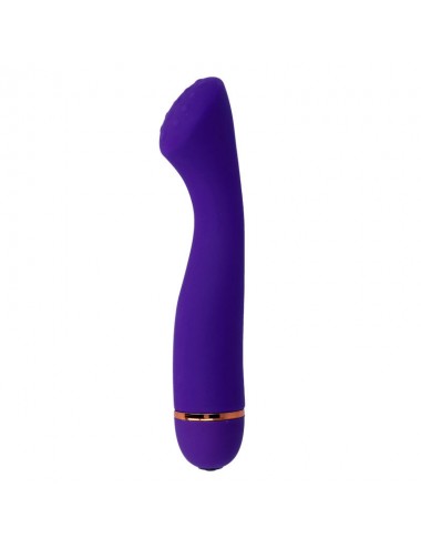 INTENSE LILO 20 SPEEDS SILICONE PURPLE