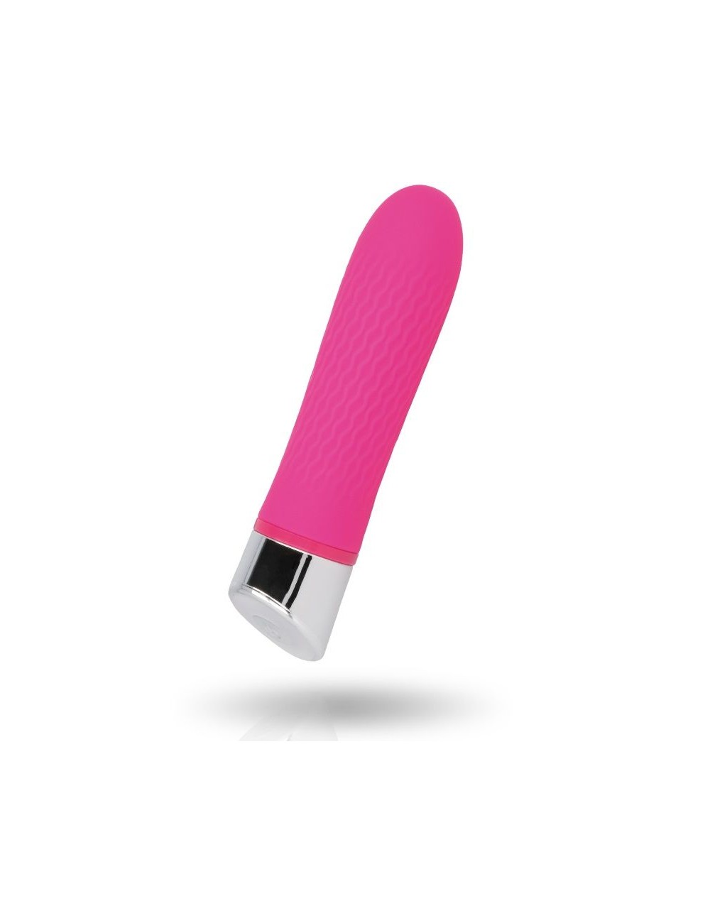 INSPIRE ESSENTIAL MAE PINK INSPIRE ESSENTIAL MAE PINK