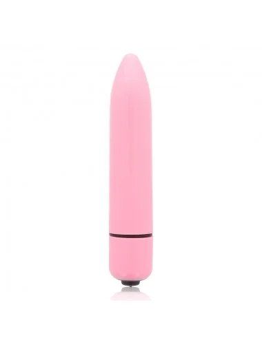 GLOSSY THIN VIBE PINK