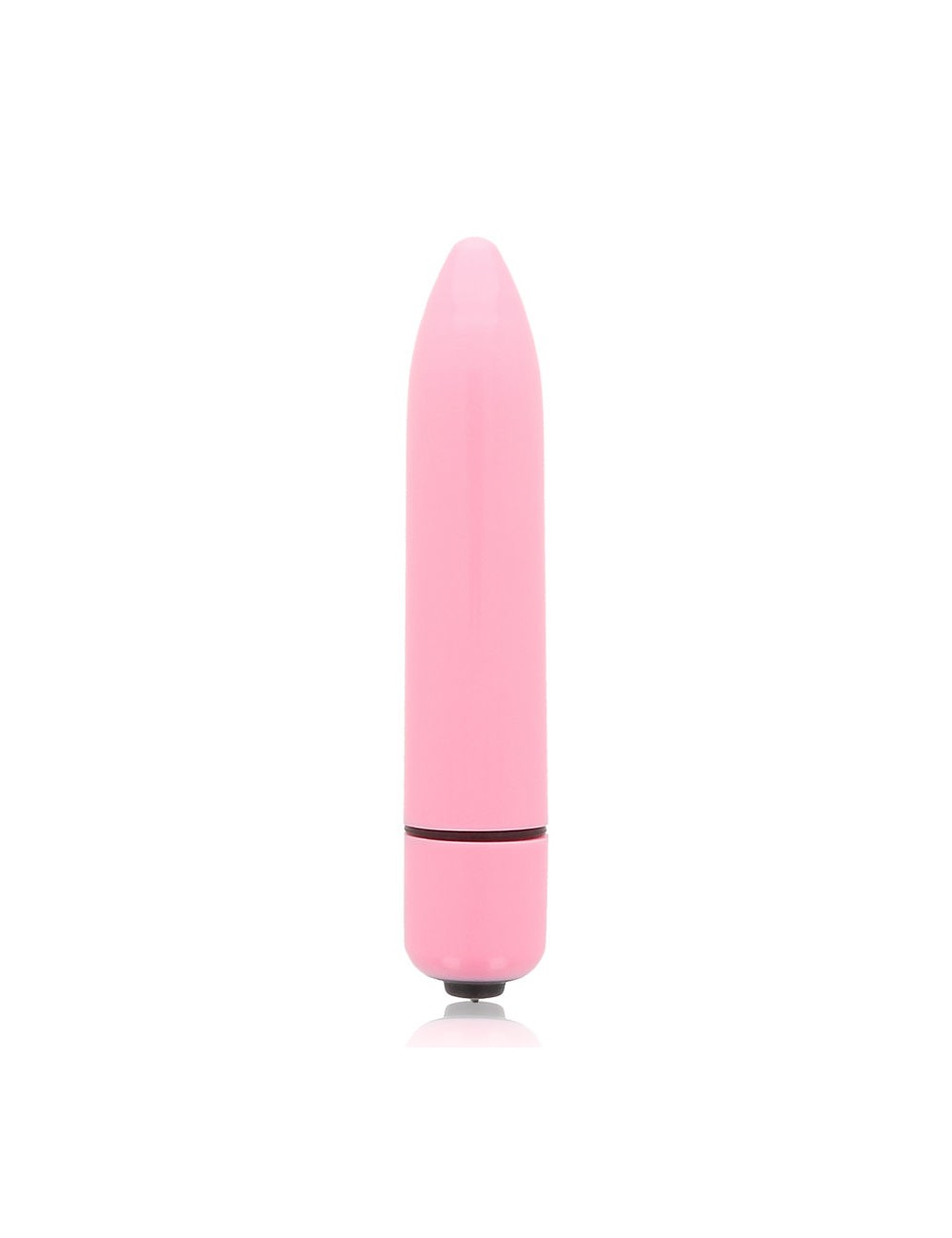 GLOSSY THIN VIBE PINK GLOSSY THIN VIBE PINK