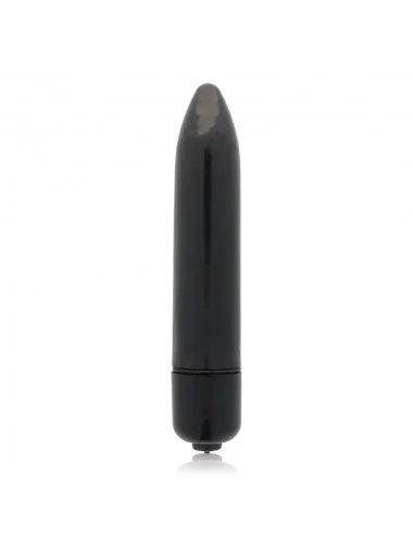 GLOSSY THIN VIBE BLACK