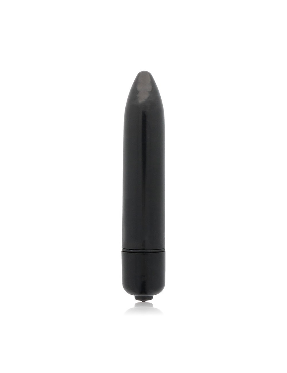GLOSSY THIN VIBE BLACK GLOSSY THIN VIBE BLACK