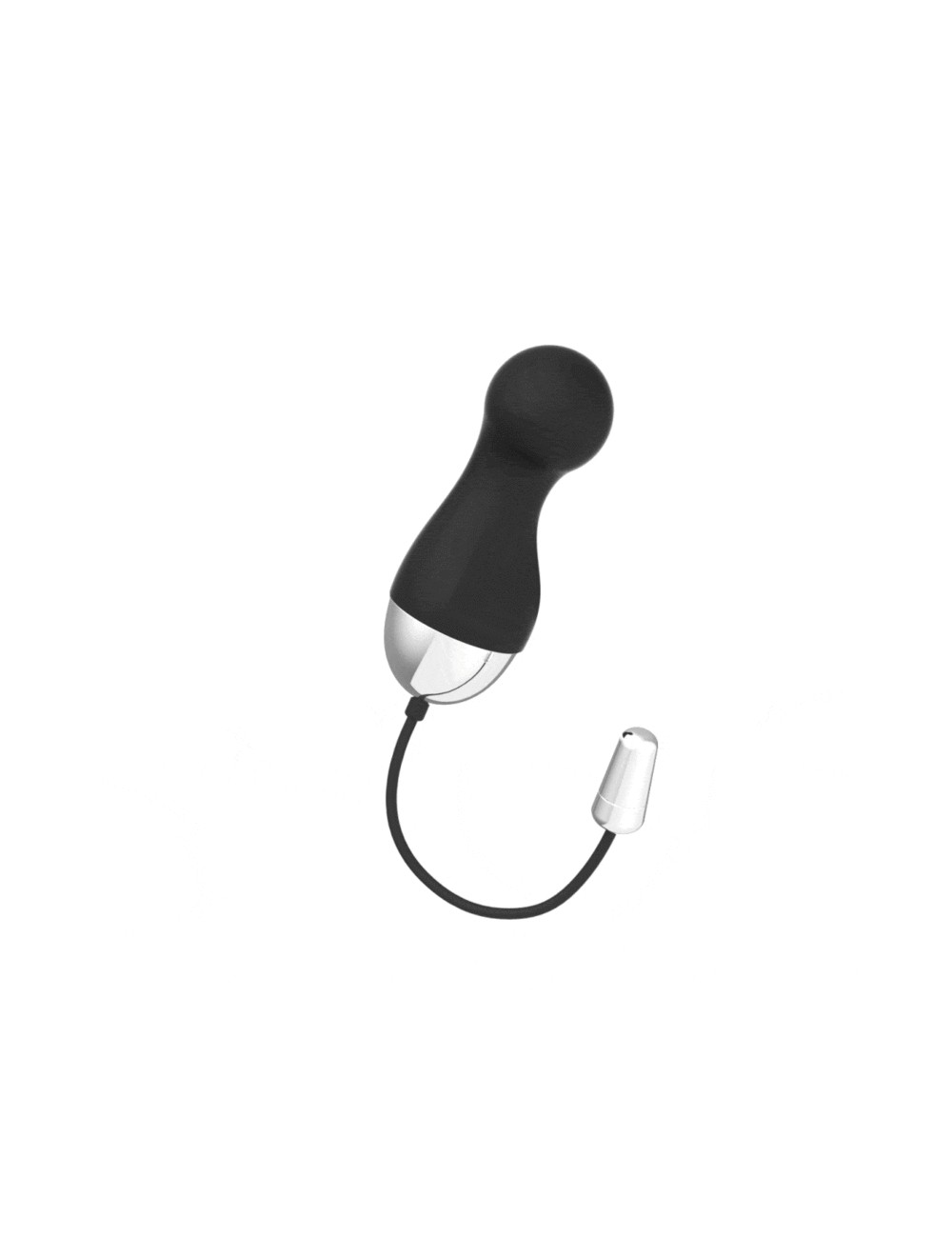 BRILLY GLAM IAN REMOTE CONTROL