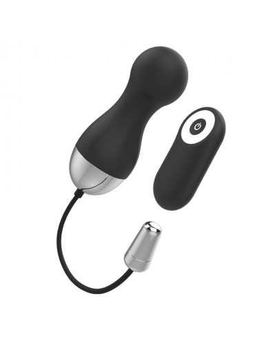 BRILLY GLAM IAN REMOTE CONTROL