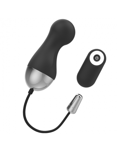 BRILLY GLAM IAN REMOTE CONTROL