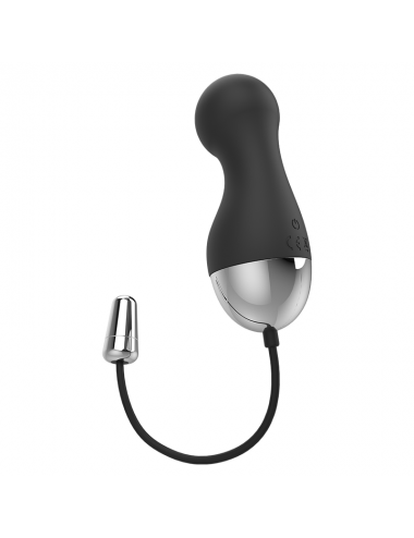BRILLY GLAM IAN REMOTE CONTROL