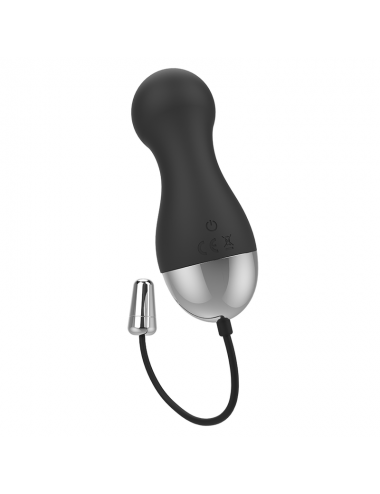 BRILLY GLAM IAN REMOTE CONTROL