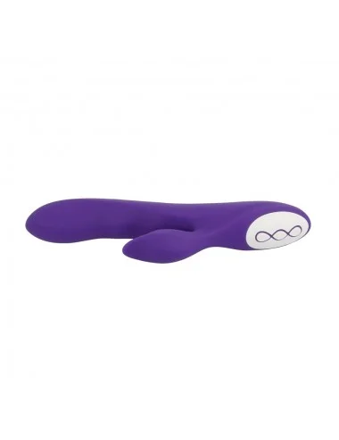 GALATEA GALO VIBRATOR PURPLE